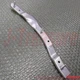 MAZDA RX-7 FC3C FC3S 86-91 Genuine Front Bumper Set Plate NO.3 RH FC01-50-1D0