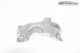 2019-2024 FORD EDGE 2.0L L4 GASOLINE ENGINE TURBOCHARGER HEAT SHIELD GUARD OEM