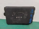2013 Jaguar XJ X351 ECU OEM DPLA19H440BB