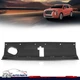 Fit For 2020 2021 2022 Hyundai Palisade Radiator Shield Cover UPPER 86391S8000