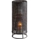 Cyan Design 10269 Tennyson 18 X 8 inch Candleholder, Small