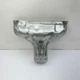 2015-2025 Volvo S60 V60 2.0L  Exhaust Manifold Heat Shield 31411487 OEM