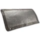 Thermo Tec 11675 Clamp-On Heat Shield 6" x 1'