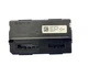 2022 2023 2024 KIA CARNIVAL AC HEAT HVAC TEMPERATURE CLIMATE CONTROL MODULE UNIT