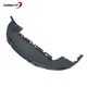 Textured Front Lower Bumper Cover Fascia For Jeep Cherokee 2019-2023 68287975AB