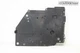 2018-2023 SUBARU CROSSTREK REAR RIGHT SIDE UNDER BODY SPLASH GUARD SHIELD OEM