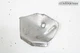 2013-2018 DODGE RAM 1500 5.7L GAS ENGINE MOTOR RIGHT SIDE HEAT SHIELD COVER OEM
