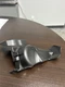 VW Heat Shield Protection Plate 5Q1614321A 