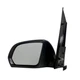 For Mercedes-Benz Metris 2016-2020 Door Mirror Driver Side | Power | With Heat