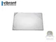 Vibrant SHEETHOT TF-400 4-Ply Aluminum Heat Shield for Automotive Use