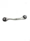 07-13 Mercedes W221 S550 CL550 Rear Tie Rod Lower Control Arm 2213520003 OEM