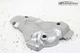 2016-2025 CHEVROLET MALIBU 1.5L L4 GAS ENGINE TURBOCHARGER HEAT SHIELD COVER OEM