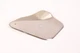 MS-67312200 PROTECTION PLATE  Maserati NEW