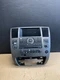 2008 to 2015 Nissan Armada Radio A/C Heat Temperature Climate Control AB9617 DG