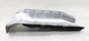 NEW OEM Exhaust Heat Shield 287912T000 for Kia Optima 2014-2015 2.0L Turbo