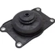 MAZDA Genuine RX-7 FD3S 93-95 Shifter Shift Insulator Dust Boot FD01-64-490A OEM