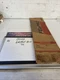 FEL-PRO VS 13049 R Valve Cover Gasket Set New Old Stock, Genuine Fel Pro