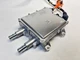 Honda Clarity 2018-2021 Battery Power Converter Module 1C800-5WP-A020-M2