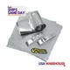 Heatshield 274403, Kit Cold Air Intake Sleeve Fiberglass Performance Racing Part