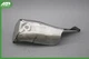 ✅ 07-13 BMW E70 X5 Exhaust Heat Shield Protection Cover Unit 779626702 OEM