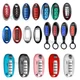 Remote Key Protective Cover Skin For Nissan Rogue GT-R 370Z Infiniti G37 Q50