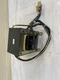 Thermo/Life BTC-14131 Transformer