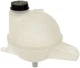 Dorman Coolant Reservoir for Ford Transit-150 Transit-250 Transit-350 HD