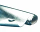Thermo Tec 14001 Aluminized Heat Barrier