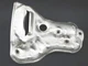 NEW OEM Exhaust Manifold Heat Shield 17167F0010 for Toyota Lexus 2.5L 19-24