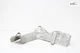2018-2024 VOLKSWAGEN TIGUAN GAS REAR FILLER FUEL TANK HEAT SHIELD PLATE OEM