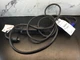 20 21 HONDA CLARITY Converter/inverter/charger