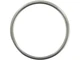 Exhaust Gasket For 2015-2019 Infiniti Q70L 5.6L V8 2016 2017 2018 NF667ZH