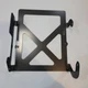 Heat Shield Bracket Fits Land Rover 2013-2022 LR053742