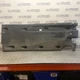 VW TIGUAN MK1 PASSENGER SIDE UNDERTRAY 2.0TDI CFF 5N0825201 2007-2011