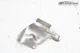 2016-2021 AUDI A6 QUATTRO C7 ENGINE TURBOCHARGER HEAT SHIELD COVER PLATE OEM