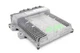 17-20 INFINITI Q60 Q50 3.0L ENGINE COMPUTER BRAIN CONTROL MODULE UNIT ECU ECM