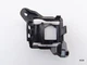 20-24 OEM MERCEDES S W223 EQS V297 SURROUND VIEW CAMERA BRACKET left mirror