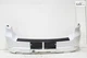 2016-2021 DODGE DURANGO REAR BUMPER COVER WHITE & PARKING ASSIST SENSOR OEM