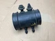 McLaren 650S 2016 Air Intake Duct Tube Flow Meter 15 - 17 :Y