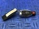2015-2020 MERCEDES SLC43 AMG SMART KEY FOB KEYLESS ENTRY REMOTE OEM 2016 2017