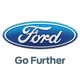 Genuine Ford Foil Tape MU9Z-19E523-A