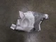Ferrari 458 Italia, RH Right Fuel Tank Heat Shield, Used, P/N 268570