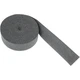 HELIX RACING 501-2000 Insulating Exhaust Wrap 2' X 50'