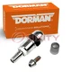 Dorman TPMS Valve Kit for 2002-2006 Infiniti Q45 Tire Pressure Monitoring gq