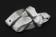 NEW OE Land Rover Turbocharger Heat Shield Left LR061991 Range Rover Sport 16-21