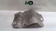 2018-2020 KIA OPTIMA PROTECTOR-HEAT REAR RIGHT 28796C1000