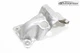 2020-2022 FORD EXPLORER 2.3L ENGINE HEAT SHIELD TURBOCHARGER COVER PLATE OEM