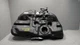 2019-2025 Nissan Altima FWD Fuel Gas Gasoline Tank Storage Reservoir Bottle OEM