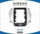 Nissan R35 GT-R GTR ENGINE COVER VR38DETT 14041-JF00A Genuine