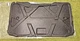 Mazda Genuine RX-7 FD3S 1993-2003 Bonnet Hood Insulator Insulation Panel OEM JDM